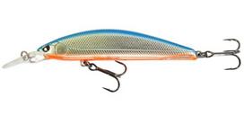 Vobleris Lucky John Silver Shiner 88S 917
