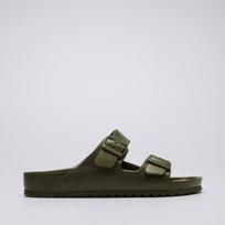 BIRKENSTOCK ARIZONA EVA