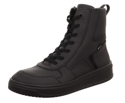 LEGERO Laisvalaikio batai su pašiltinimu Gore-Tex REJOISE 2-000266-0100/37