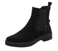 LEGERO Laisvalaikio batai su pašiltinimu Gore-Tex MYSTIC 2-000191-0000/42