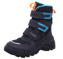 SUPERFIT Žieminiai batai Gore-Tex SNOW MAX 1-002023-8030/31