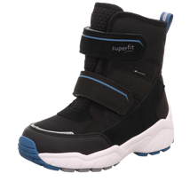 SUPERFIT Žieminiai batai CULUSUK 2.0 Gore-Tex 1-009173-0010/35
