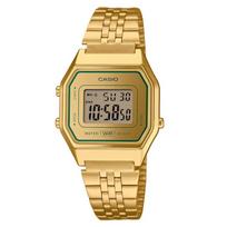 Casio Vintage Iconic LA680WEGV-9AEF