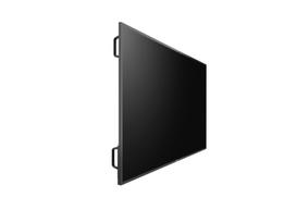 AG NEOVO MONITOR 65 QM-6502 4K 4000:1 24/7 ,RS232, RJ45, Anti-Burn-In, USB-play