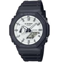 Casio G-SHOCK GA-2100WD-1AER
