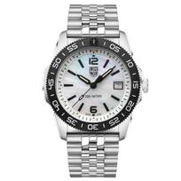 Luminox Pacific Diver 3126M.1