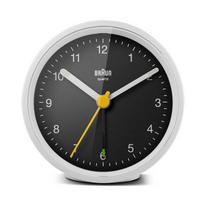 Braun BC12WB kvarcinis žadintuvas