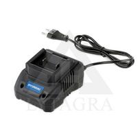 Įkroviklis ličio jonų akumuliatorių HYUNDAI HYCH 2001 (HYCH2001) 20V