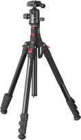SmallRig 5630 Photo Tripod Alu