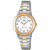 Casio Collection LTP-1263PG-7BEG
