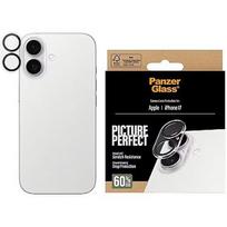 PanzerGlass Picture Perfect do Apple iPhone 17 PG94117