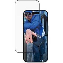 PanzerGlass Ultra-Wide Fit EasyAligner do Apple iPhone 17 Air PG76830