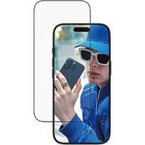 PanzerGlass Ultra-Wide Fit EasyAligner do Apple iPhone 17 Pro PG99748