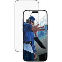 PanzerGlass Ultra-Wide Fit EasyAligner do Apple iPhone 17 Pro Max PG66497