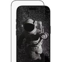 PanzerGlass Ceramic II Ultra-Wide Fit EasyAligner do Apple iPhone 17 Pro Max PG33872