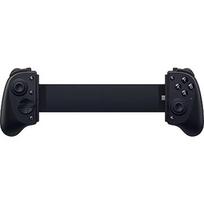 Razer Kishi V3 Pro XL. Black RZ06-05470100-R3M1