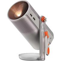XGIMI projector MoGo 4 Laser WK03K