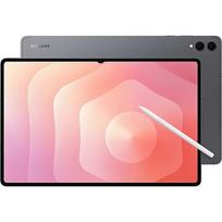 Samsung Galaxy Tab S11 Ultra 5G, 12GB/256GB, Moonstone Gray + Samsung SmartTag2 SM-X936BZAREUB EI-T5600