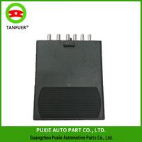 Mercedes-Benz W124 C124 W201 W463 Kuro siurblio relė - Didelis kiekis 1