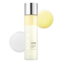 [medicube] AGE-R Glutathione Glow Tonikas 140ml