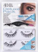 Ardell Natural Demi 120 False Blakstienos