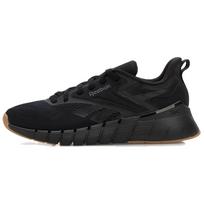 Reebok Nano Gym Black Grey Men Sneakers Lee 100208628 40