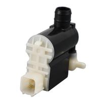 Priekinio stiklo plovimo siurblys KIA, HYUNDAI 98510-2V100985102V10098510-2L100 Automobilių dalys white