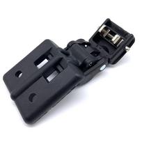 Minkšto stogo kabliuko užraktas Suzuki Jimny/Vitara 78520-60A02