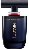 Tommy Hilfiger - Impact kvepalai - 100 ml