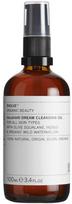 Evolve Beauty „Evolve“ – „Kalahari Dream“ valomasis aliejus 100 ml
