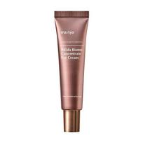 [Manyo Factory] Bifida Biome koncentruotas paakių kremas 30ml