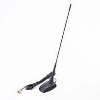 CB PNI Extra 48 radijo ryšio antena, 45 cm, 26-30MHz