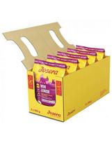 Josera Mini Junior mažų veislių šunims, 5x900 g