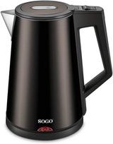 Virdulys Sogo KET-SS-7705