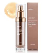 [Manyo Factory] Bifida Biome koncentruotas serumas 35ml