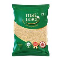 MAI RASOI kvietinių kruopų dalia 500 gramų maišelis