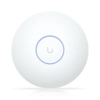 Prieigos taškas Ubiquiti UniFi U7-LR