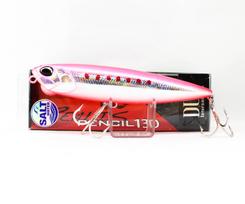 Duo Realis Pencil 130 SW Topwater Floating Lure ADA0119 (6942)