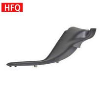 Chrysler Pacifica Cowl Vent Cover Panel (2017-2023) 68228476AC Model A