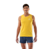 Compressport Performance Tank