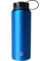 Gertuvė Origin Outdoors WM-Stainless Steel, 1L, mėlyna
