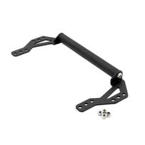 Artudatech DL650 XT V Strom Motorcycle Navigation Phone Mount Bracket For Suzuki Vstrom DL 650 2017-2023 2019 2020 Accessories juoda