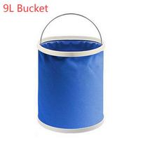 Automatic Garden Electric Water Sprayer High Pressure Air Pump Sprayer for Plants Car Washing Watering Sprinkler Tool