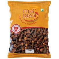 MAI RASOI Gvazdikėliai Laung 100 g