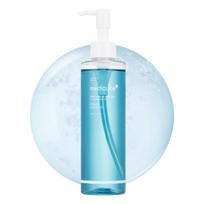 [medicube] Zero Pore Blackhead Deep Cleansing Oil 205ml