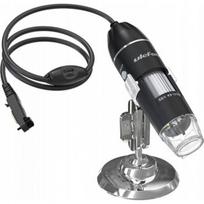 Ulefone C01 Digital Microscope