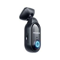 Nextbase Piqo 2K Dash Cam