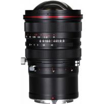 Laowa 15mm f/ 4.5R Zero-D Shift for Nikon Z