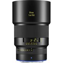 Zeiss Otus ML 50mm F/ 1.4 for Nikon Z