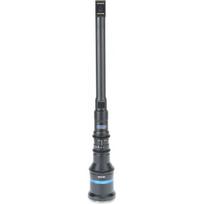 Laowa 24mm T14 2X Periprobe (Cine) for Nikon Z